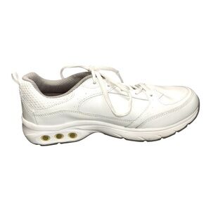 Therafit Renee SlipResistant Walking Sneaker Plantar Fasciitis/Foot Pain Sz 8